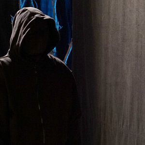 Foto Pretty Little Liars