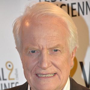 Foto André Dussollier