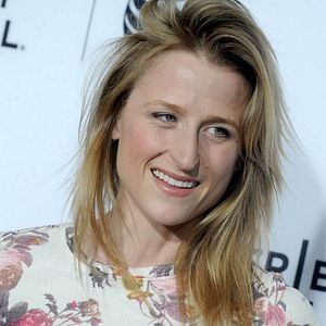 Foto Mamie Gummer
