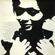 Foto No fim das contas