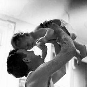 Foto As coisas que não posso mudar