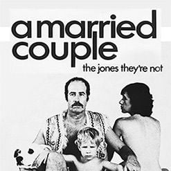 Foto Marido e esposa