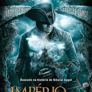 Foto Império Proibido