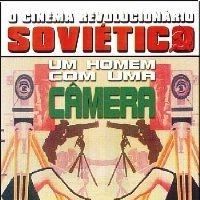 Foto Um Homem com uma Câmera