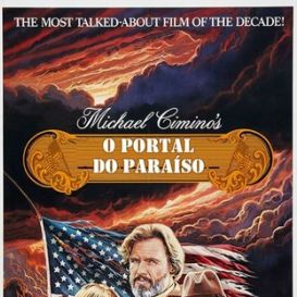 Foto O Portal Do Paraíso