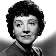 Foto Patricia Collinge