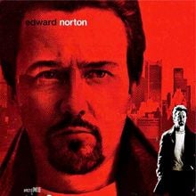 Foto A Última Noite