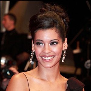 Foto Stephanie Sigman