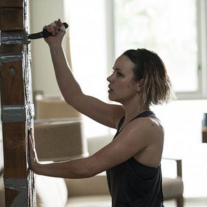 Foto True Detective