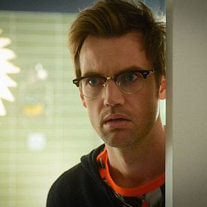Foto Tyler Hilton