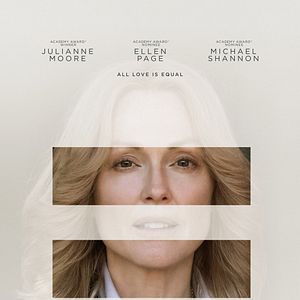 Foto Amor por Direito