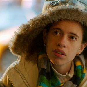 Foto Margarita com Canudinho