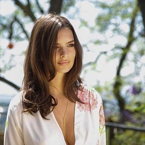 Foto Música, Amigos E Festa