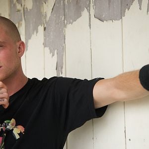 Foto Música, Amigos E Festa