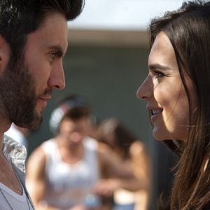 Foto Música, Amigos E Festa