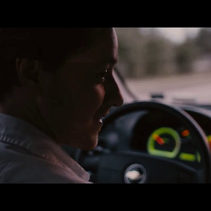 Foto Dois Lados do Amor: Ele