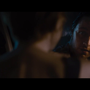 Foto Dois Lados do Amor: Ela