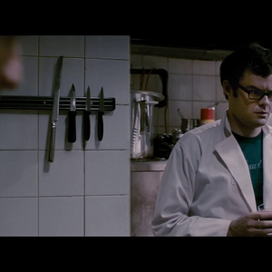 Foto Dois Lados do Amor: Ela