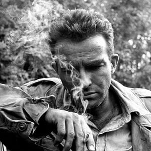 Foto Os Deuses Vencidos