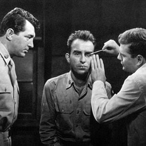 Foto Os Deuses Vencidos