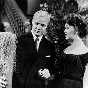 Foto Os Deuses Vencidos