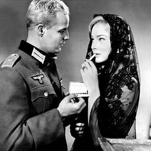 Foto Os Deuses Vencidos