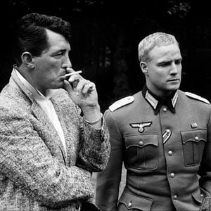 Foto Os Deuses Vencidos