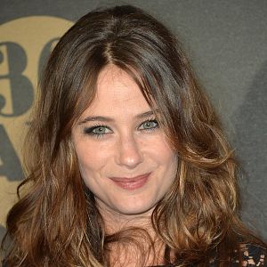 Foto Mélanie Bernier