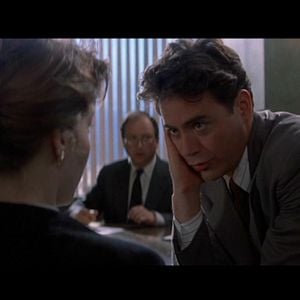 Foto Morrendo e Aprendendo