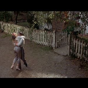 Foto Morrendo e Aprendendo