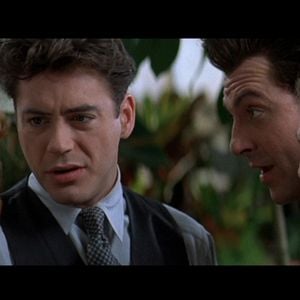 Foto Morrendo e Aprendendo