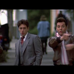 Foto Morrendo e Aprendendo