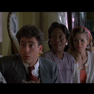 Foto Morrendo e Aprendendo