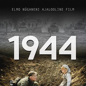 Foto 1944