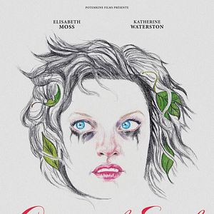 Foto Rainha do Mundo