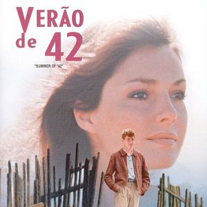 Foto Houve uma vez no verão