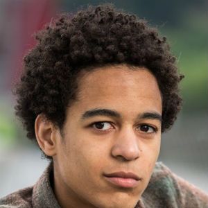 Foto Alexandre Prince