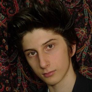 Foto Théo Chavannes