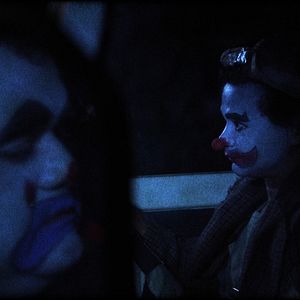 Foto Condado Macabro