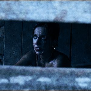 Foto Condado Macabro