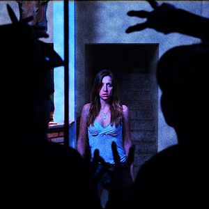 Foto Condado Macabro