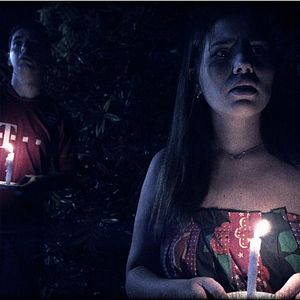 Foto Condado Macabro