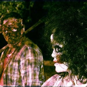 Foto Condado Macabro