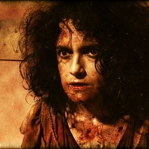 Foto Condado Macabro