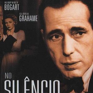 Foto No Silêncio da Noite