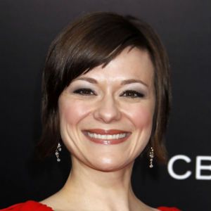 Foto Maribeth Monroe