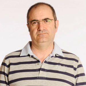 Foto Joaquín Climent