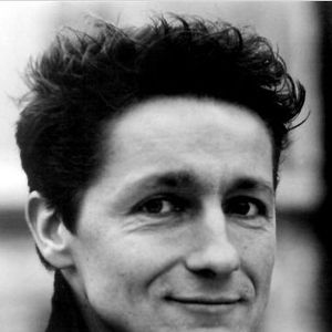 Foto Stefan Schwietert