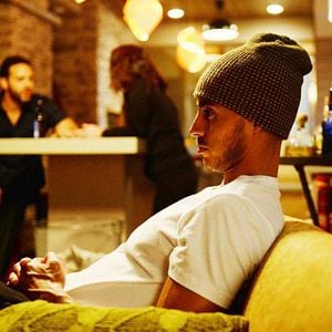 Foto Segredos do Paraíso