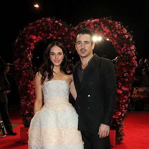 Foto Um Conto do Destino